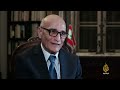آل جنبلاط.. عناد الجبل | تاريخ واحدة من أقوى العائلات السياسية في لبنان