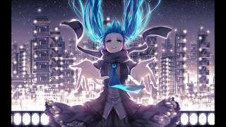 Download Lagu Nightcore This is Nightlife MP3