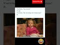 Память…#ютуб #youtube #youtubeshorts #shorts #видео #тренды #рекомендации #viral #контент