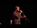 Will The Circle Be Unbroken In Sudanese | Ketch Secor | TEDxNashville