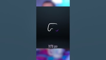 Steam Big Picture Mode on Handheld