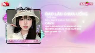 Chị Mười Ba Remix | Nhạc HOT TIKTOK 2024