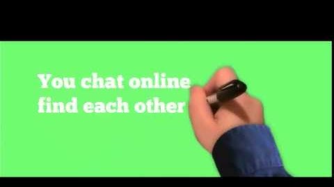 GlobalTutorsOnline.com - Free Online Video Tutors, find a tutor, make money tutoring