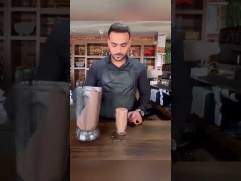 فيديو قلبي العاشق 🤍✨ #سلطان_الطرب 🎙