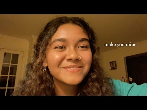 make you mine :) cover by paravi das