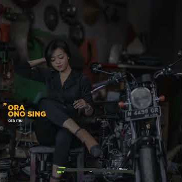 Dj you know i go get versi koplo - story wa dj virall 2020