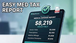 Healthcare Expenses Here's How to Track Them Right
