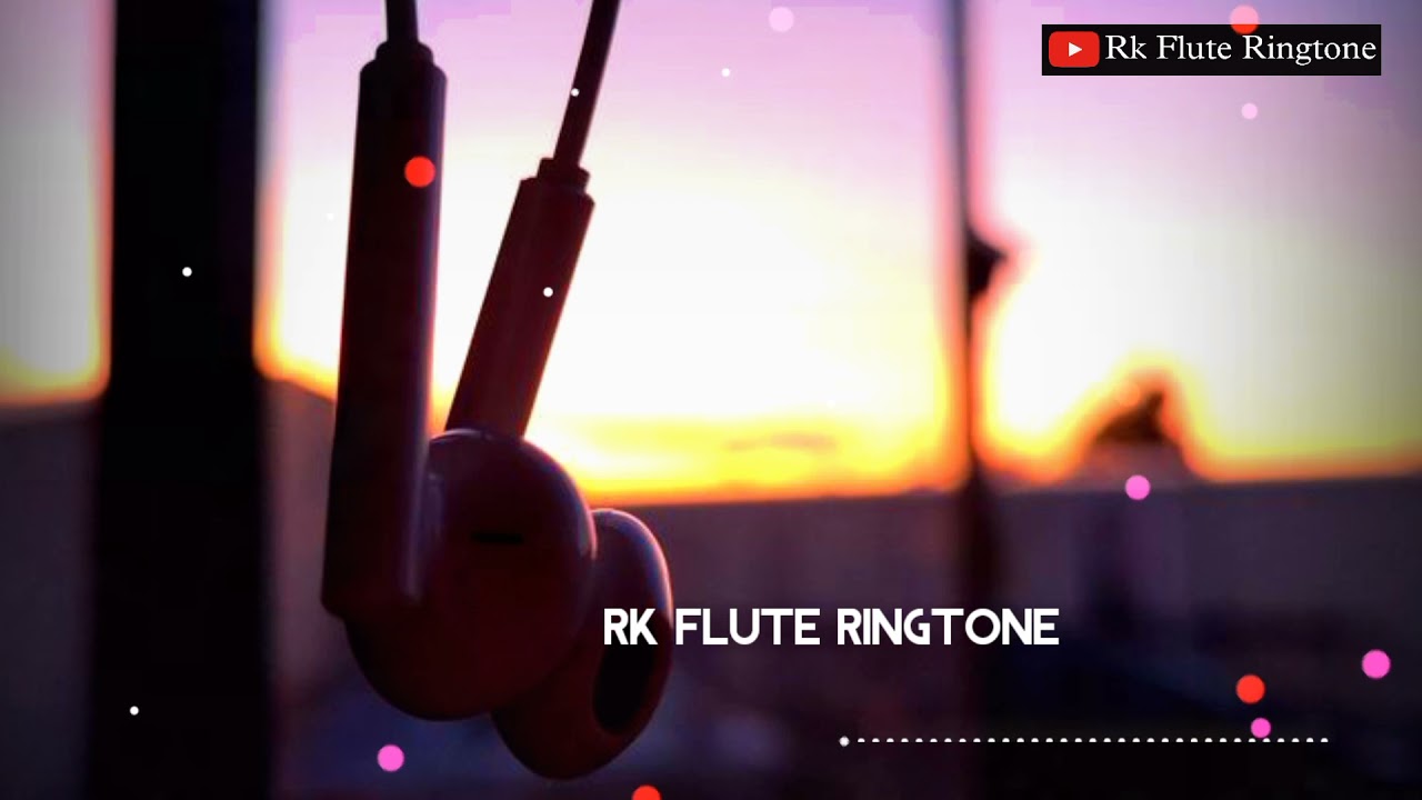 Instrumental music 🎵 heart touching Shayari background music 🎵 new