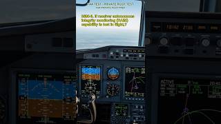 FAA - Private Pilot Q3598-3 #privatepilot #aviation #test #exams #shorts #engine