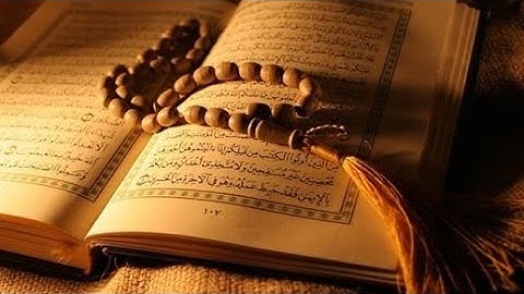 تلاوة مميزة لأول مرة تسمعها وَإِذْ قَالَ اللَّهُ يَا عِيسَى ابْنَ مَرْيَمَ أَأَنتَ قُلْتَ لِلنَّاسِ