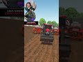 #realisticfarming #farmingsimulator25 #g920 #fs25gameplay #fs22live #shortsviral #shortsyoutube