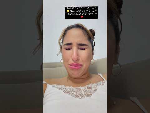 فيديو: أفضل الطرق لقضاء خمسة أيام مثيرة في أواهو