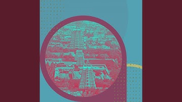 Happy Jazz Saxophone - Vibe for Deep Work