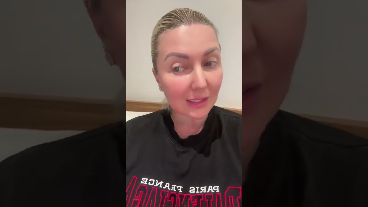 ЕВРОПА ЗАКРЫВАЕТ ДОСТУП 😱 