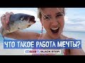Как попасть в