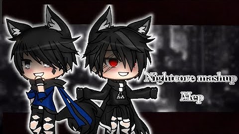 Whatever it takes,believer, thunder | MEP/MAP { COMPLETE}