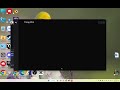 Sự kiện trực tiếp của Newbie 0xff