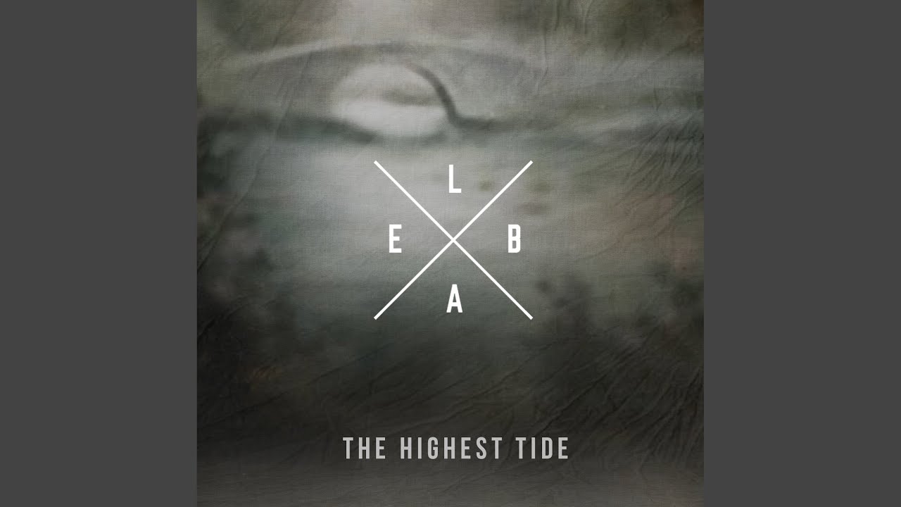 Watch The Highest Tide on YouTube Watch The Highest Tide on YouTube