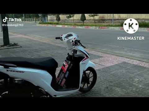 Video Tik Tok Xe Độ [ 197 Tổng Hợp Những Chiếc Xe Độ Kiểng... - youtube
