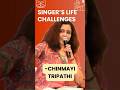 Karna To Kuch Aur Tha Life Mai | Chinmayi Tripathi | Indore Literature Festival 2023 | Season 9