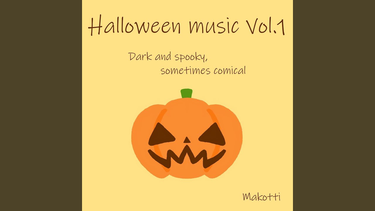 Sleduj Ghost Waltz na YouTube Sleduj Ghost Waltz na YouTube