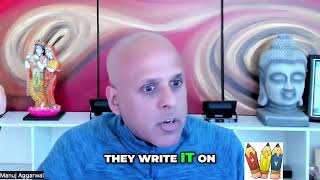 The Evolution of Writing: From Ink Pens to AI-Expressed Thoughts