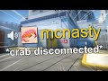 this csgo video will put you on meds