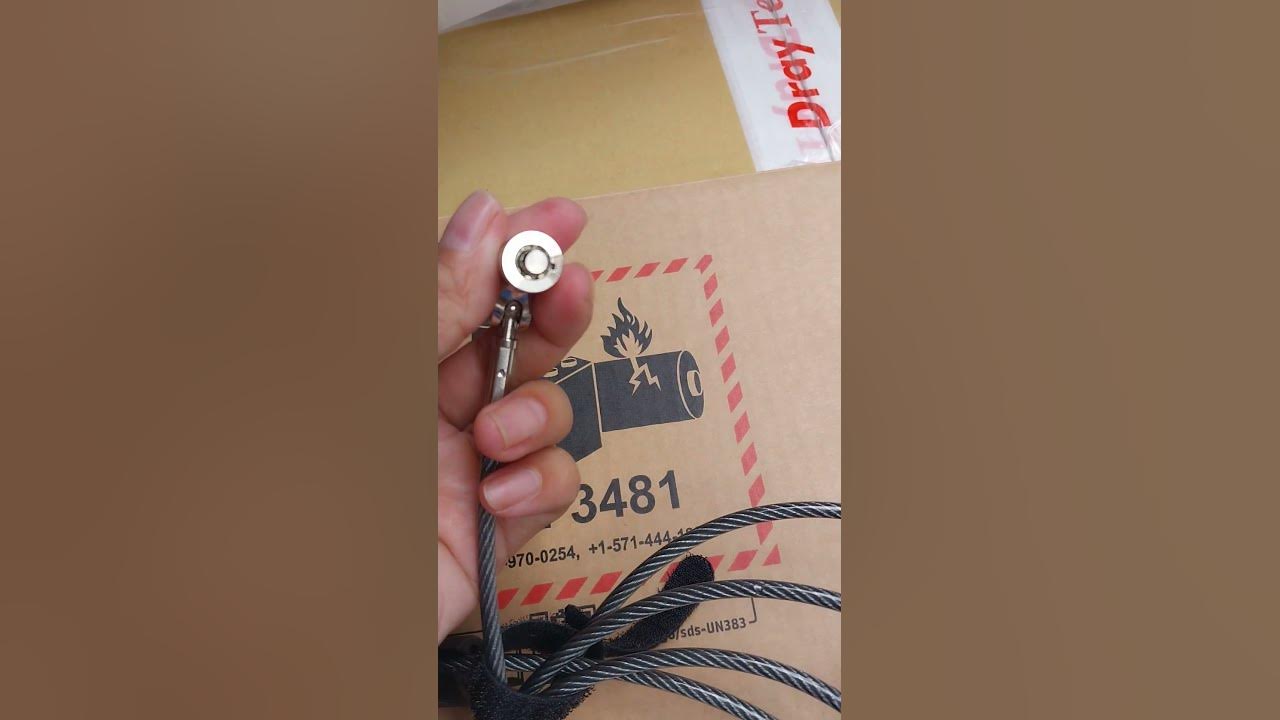 hp-sure-key-cable-lock-youtube