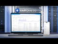 Giới thiệu UniFi Drive 3.0