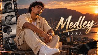 Medley by JAZA 