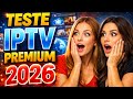 Canais, séries e filmes sem complicações, faça teste grátis já 3899836-4882