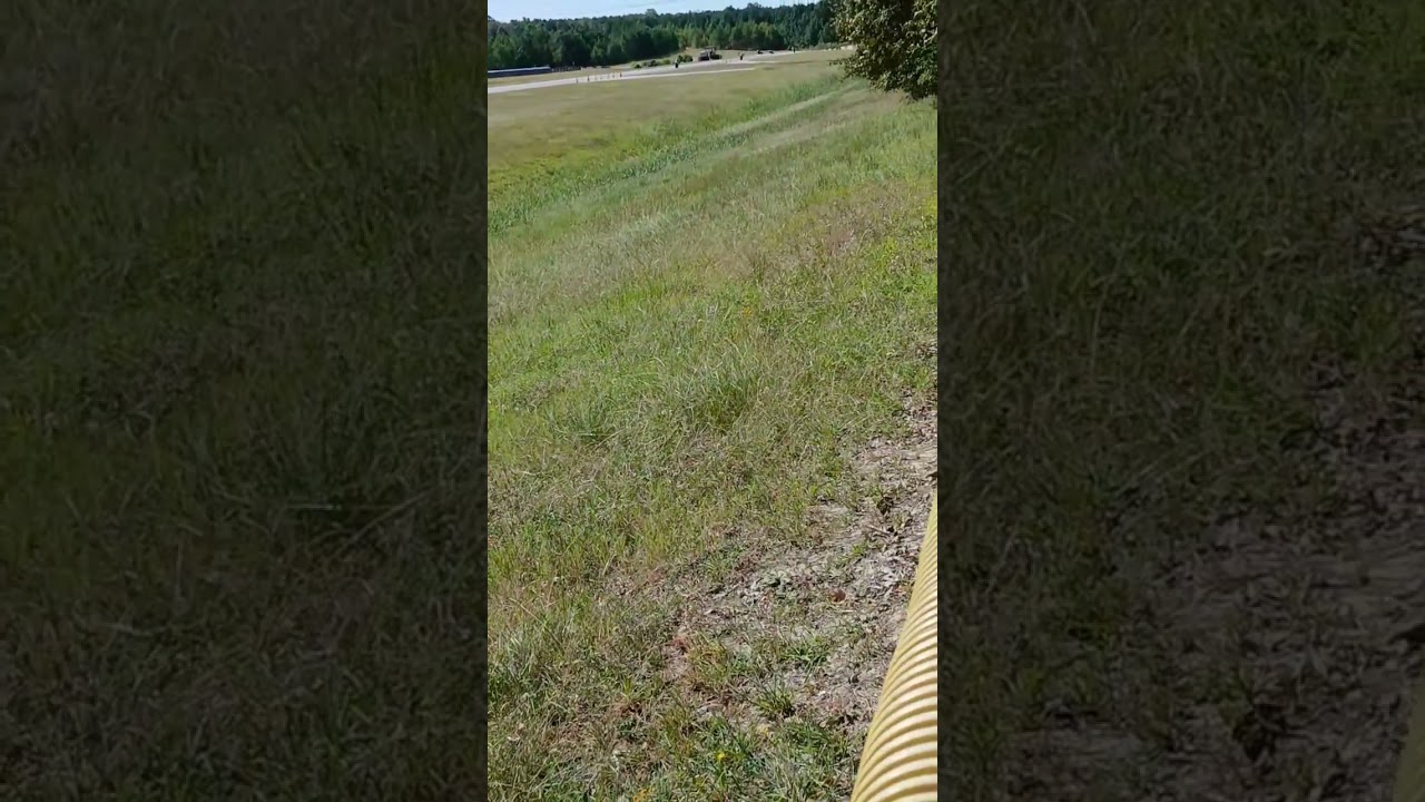 Speed Way Race Track Garysburg NC. 🏁🏎️💨🏍️💨