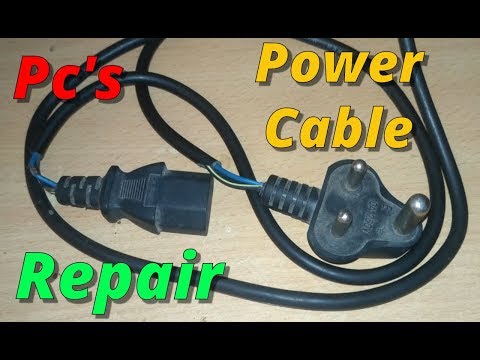 Electronic Repairing