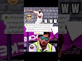 Khurram Shahzad vs Shaheen Afridi! 👀🔥 | Big Difference! #shorts #cricketfans #cricket