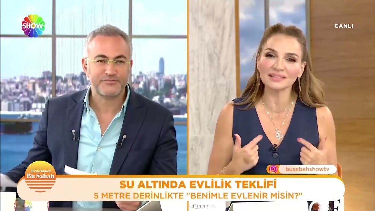 CMAS 2 Yıldız Dalıcı