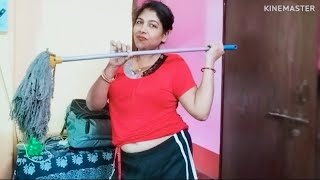 Christmas Special Vlogchristmas Me Dekho Main Kya Kar Lagi