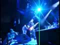 The Who - My Generation - Old Red Wine (Shoreline 03-07-02)