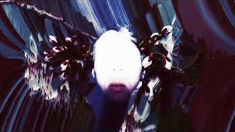 Fragment:Flow v1.1 - Video Trails Shader