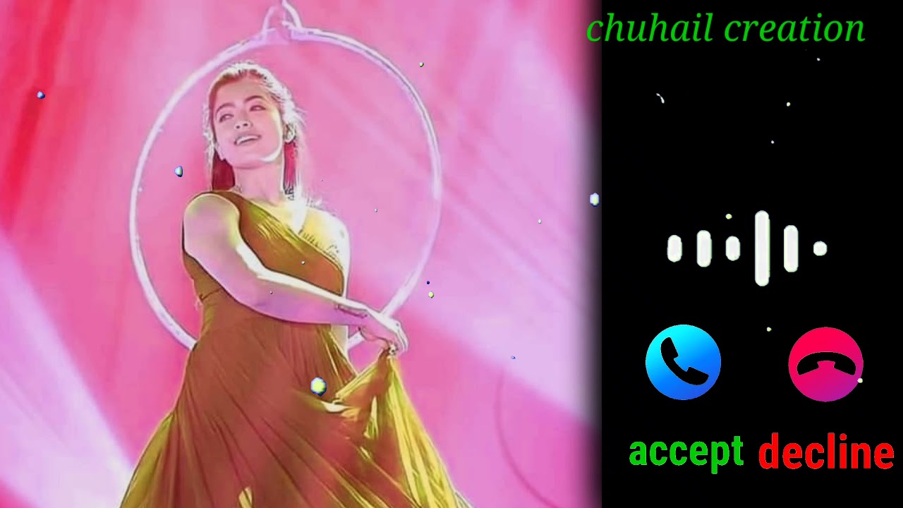 InsightfulServant, insightful, Islamic Ringtone, best Ringtone 2021, New mobile Ringtone 2021, music