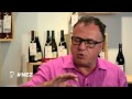 Château de Villeneuve - Saumur Champigny 2011