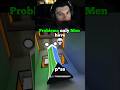 Men Problems. #ohnepixelfunnymoments #cs2 #csgo