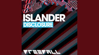 Disclosure (Original Mix)