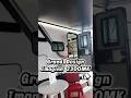 Is the Grand Design Imagine 2300MK the best couples camper of 2026?? ! #RV #rvlife