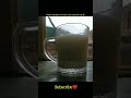 Mini vlog🌸#minivlog #mydayinmylife #rainyday #shortsfeed #fypシ #kashmirivlogs #shorts #explorepage