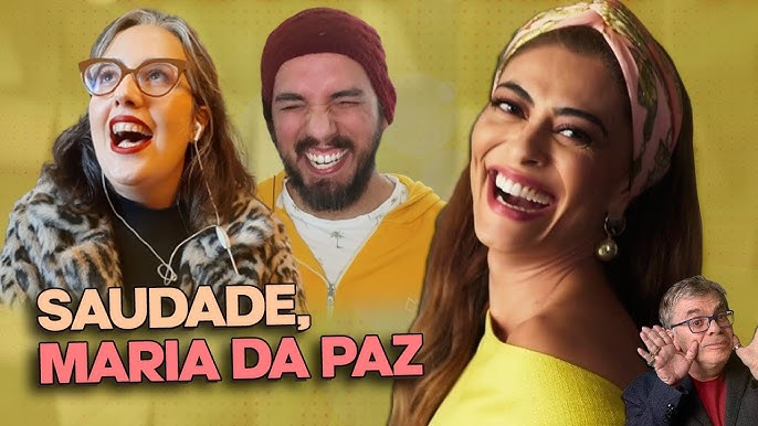 A DONA DO PEDAÇO - O BALANÇO FINAL DA NOVELA