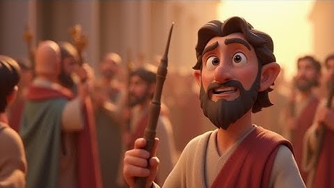 Joshua, Judges, Ruth, 1&2 Samuel #bible #bibleverse #biblestories