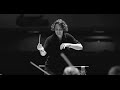 Nathalie Stutzmann - A week with Swedish Chamber Orchestra