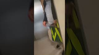 VID 20260805 154447 120