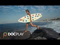 Echo Beach Official Trailer DocPlay 