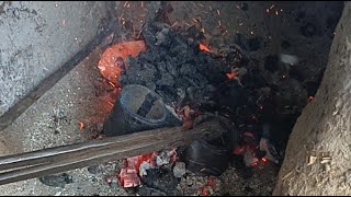Information Tv Is Liveblacksmith Making Tool